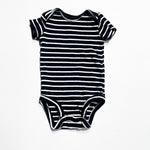 Carters Onesie 3M|206656