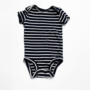 Carters Onesie 3M|206656
