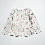 Old Navy Top 3Y|224489