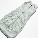 Ergo Pouch Sleep Sack 3-6M 2.5Tog *Imperfection|229252