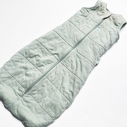 Ergo Pouch Sleep Sack 3-6M 2.5Tog *Imperfection|229252