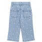 Jamie Kay - Yvette Pant - Petite Heart Denim|154969