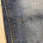 M&S Jeggings 4-5Y **Imperfection|141151