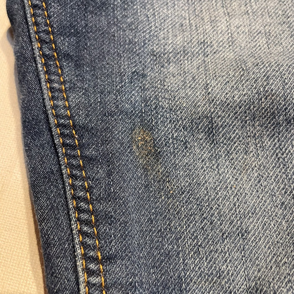 M&S Jeggings 4-5Y **Imperfection|141151