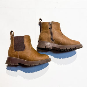Gap Boots 8|148283