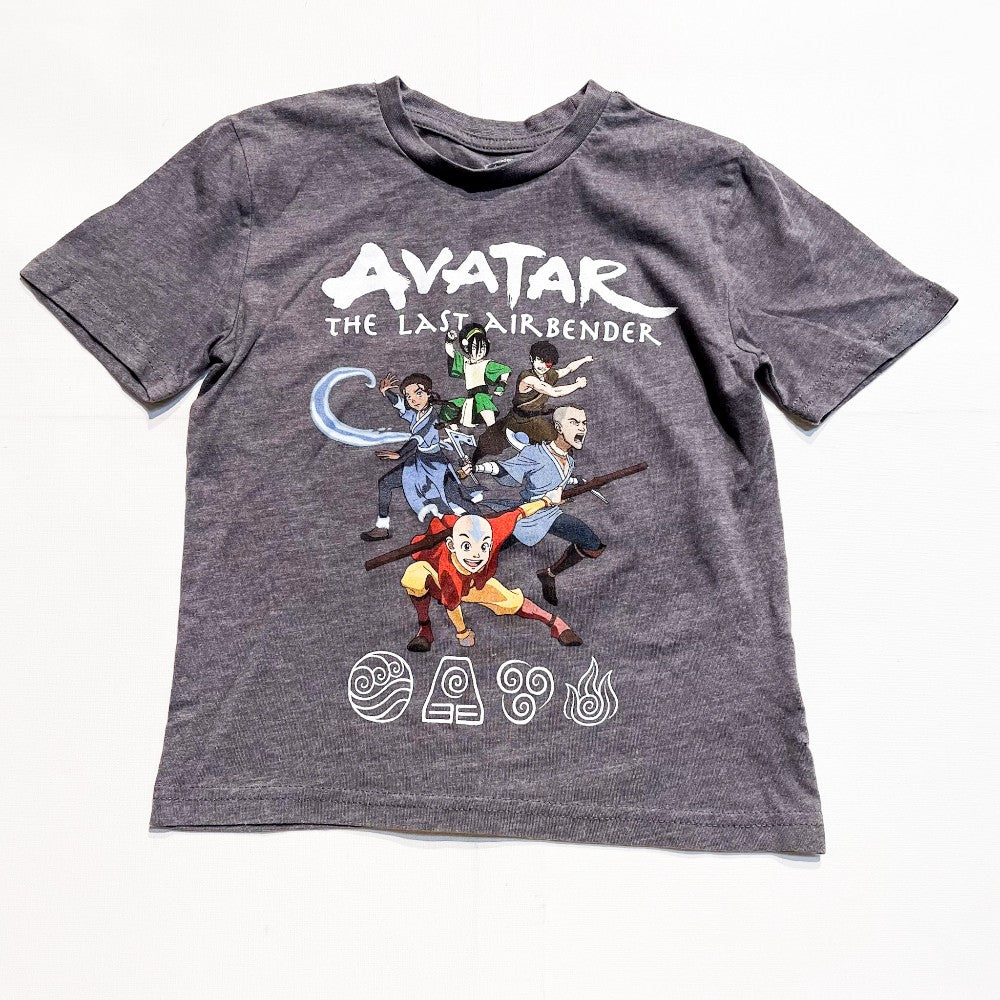 Avatar Shirt 5Y|185139
