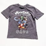 Avatar Shirt 5Y|185139
