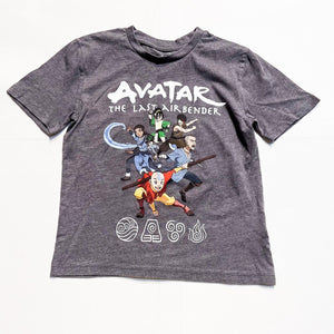 Avatar Shirt 5Y|185139