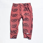 Turtledove London Pants 1-2Y|180426