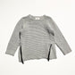 George Shirt 5Y|220069
