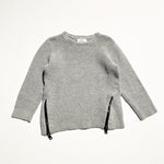 Zara Sweater 5Y|220120