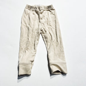 Love Ko The Label Leggings 18-24M|198829