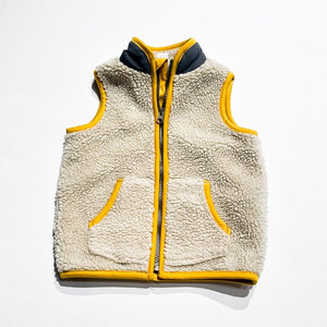 Old Navy Vest 3Y|202405