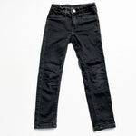H&M Jeans 4-5Y|220756