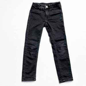 H&M Jeans 4-5Y|220756