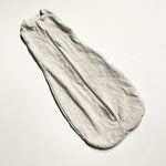 Ergopouch 0-3M|225990