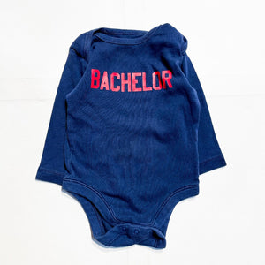 Old Navy Onesie 3-6M|184568