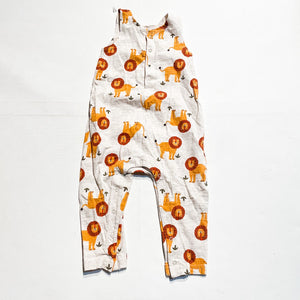 Old Navy Romper 18-24M|165149