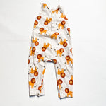 Old Navy Romper 18-24M|165149