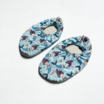 Slip Grip Water Shoes 4|204706
