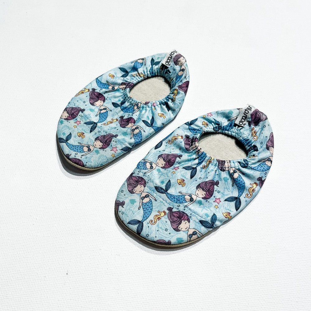 Slip Grip Water Shoes 4|204706