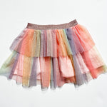 Joe Skirt 2Y|227061