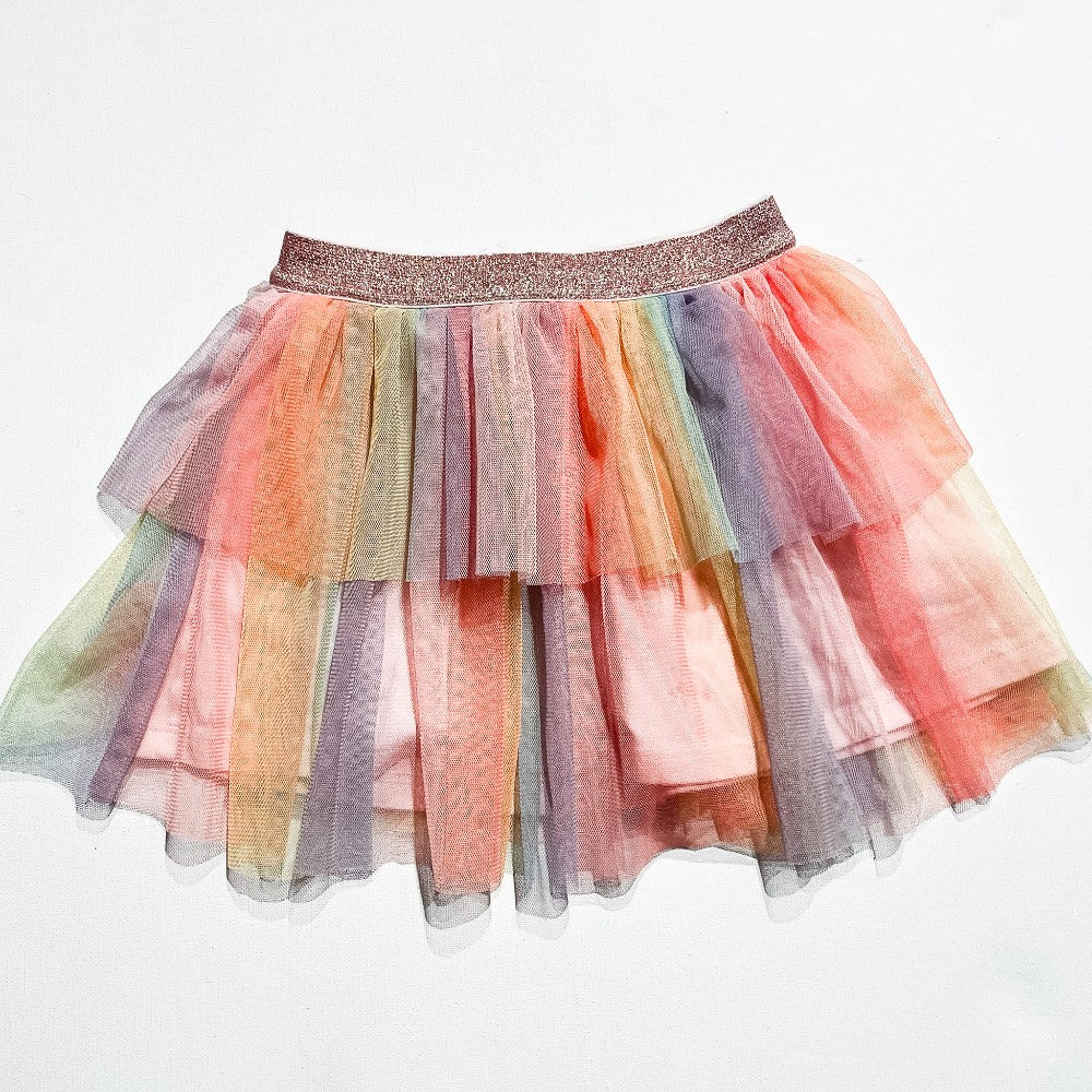 Joe Skirt 2Y|227061