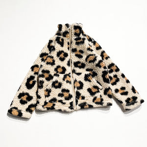 Childrens Place Zip Up 3Y|232311