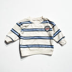 Carters SHirt 3M|216516