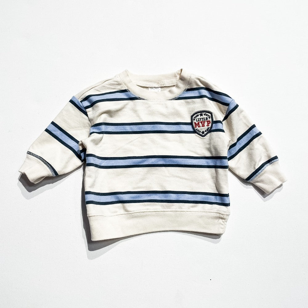 Carters SHirt 3M|216516