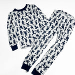 Gap Sleep Set 5Y|234982
