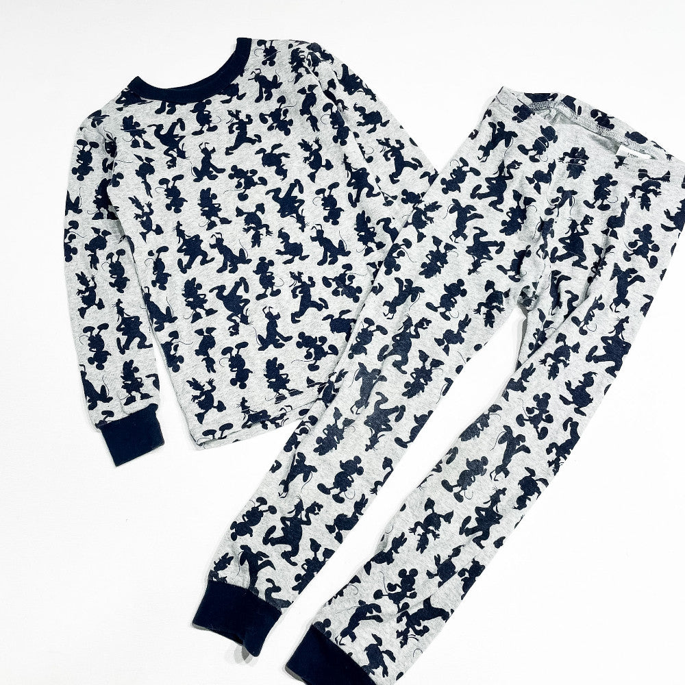 Gap Sleep Set 5Y|234982