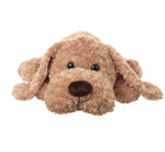 Bukowski - The Great Manfred 24"|179509