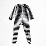 Earth Baby Sleeper 6-12M|151065
