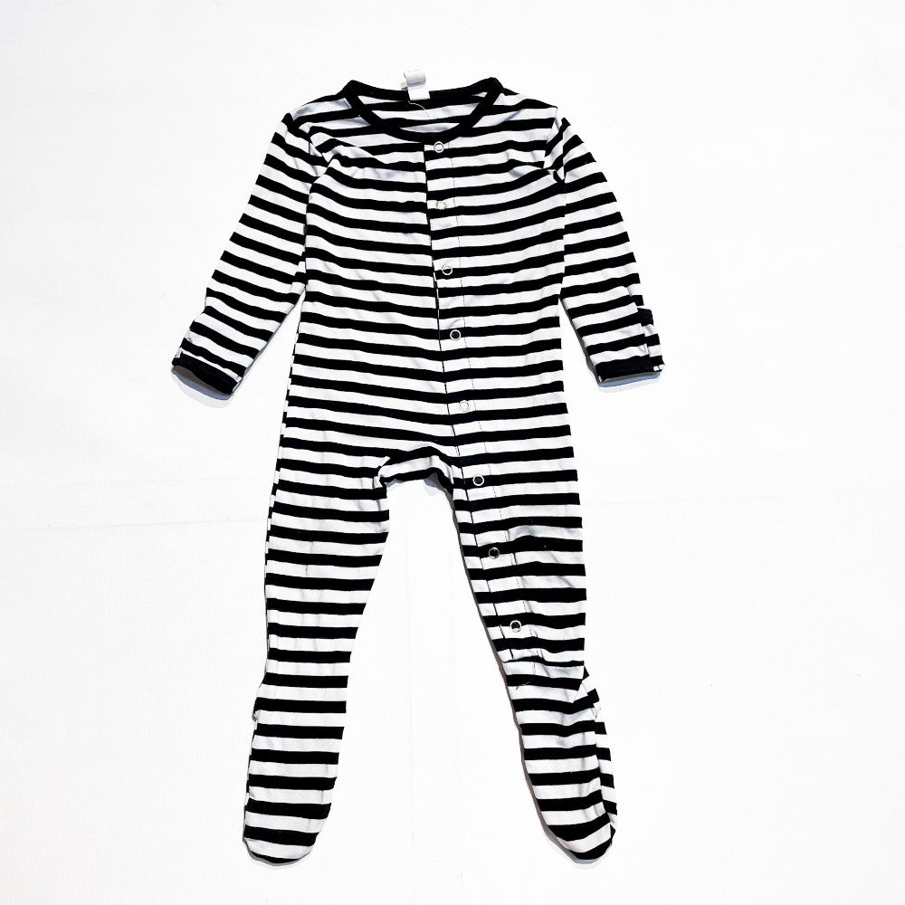 Earth Baby Sleeper 6-12M|151065