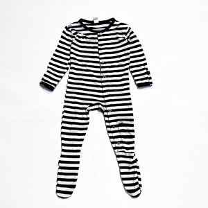 Earth Baby Sleeper 6-12M|151065
