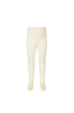 Jamie Kay - Scallop Weave Tight Parchment|176596