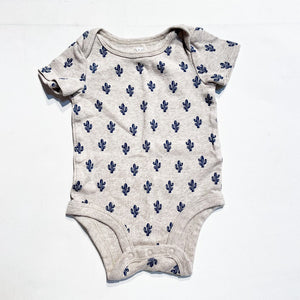 Koala Onesie 3-6M|169792