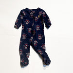 Gap Sleeper 0-3M|177648