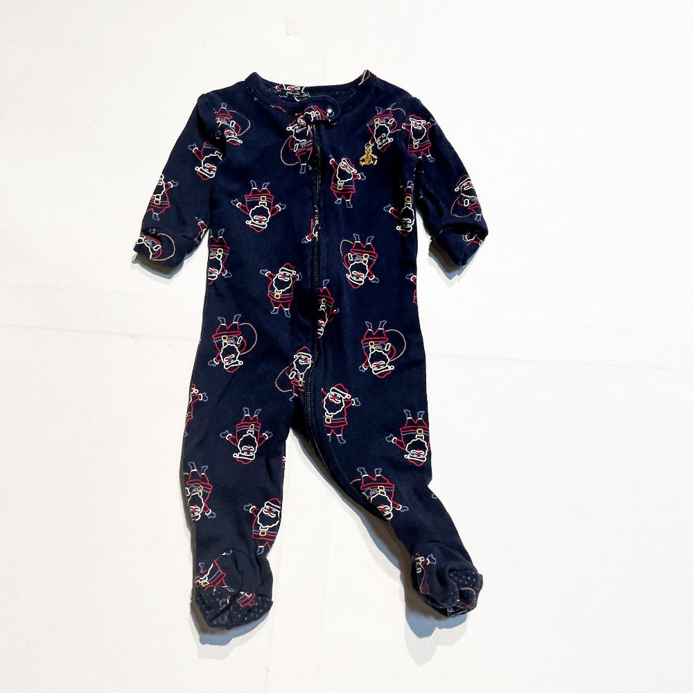 Gap Sleeper 0-3M|177648