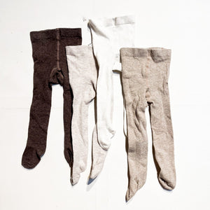 H&M Tights Set 2-6M|159668