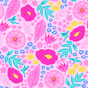Honeysuckle - Hibis-Kissed|203934