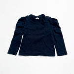 Gao Shirt 12-18M|202668