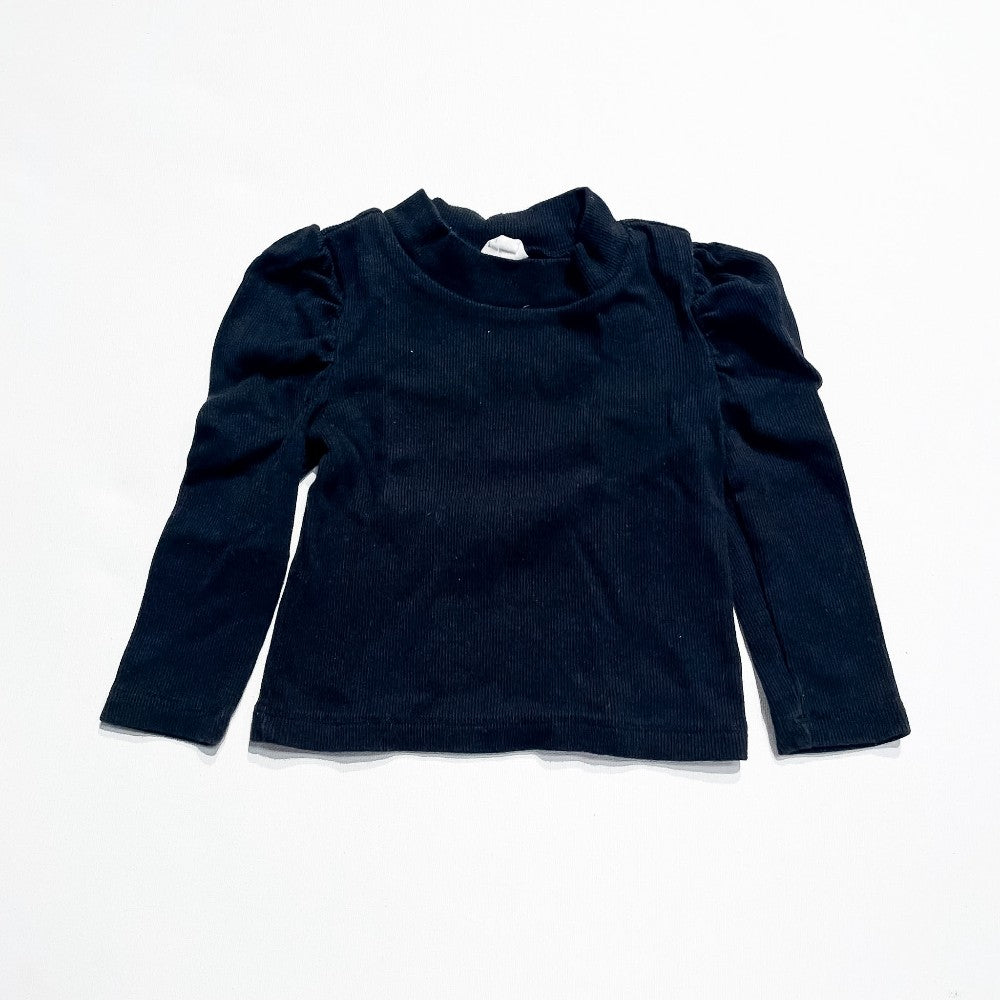 Gao Shirt 12-18M|202668