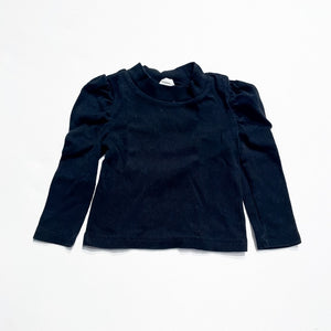Gao Shirt 12-18M|202668