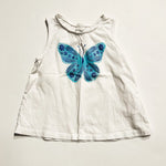 Joe Fresh Shirt 18-24M|208314