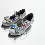 Disney Shoes 9|221923