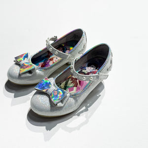 Disney Shoes 9|221923