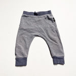 Kardashian Pants 12M|231731