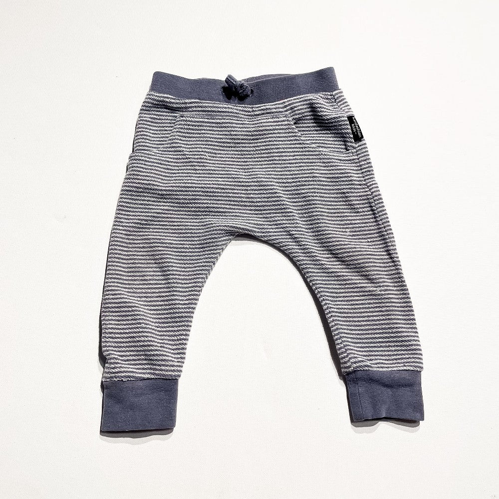 Kardashian Pants 12M|231731